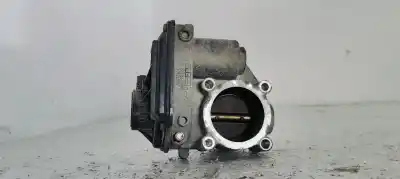 Автозапчасти б/у бабочка коробка за ford fiesta (cbk) 1.4 16v cat ссылки oem iam 2s6uea Автозапчасти б/у бабочка коробка за ford fiesta (cbk) 1.4 16v cat ссылки oem iam 2s6uea