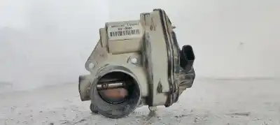 Автозапчасти б/у бабочка коробка за ford fiesta (cbk) 1.4 16v cat ссылки oem iam 2s6uea  