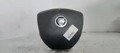 Peça sobressalente para automóvel em segunda mão airbag dianteiro esquerdo por jaguar xf 2.2 diesel premium luxury referências oem iam 8x23043b13a
