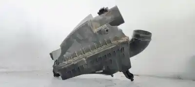 Pezzo di ricambio per auto di seconda mano Filtro Dell Aria per JAGUAR XF 2.2 Diesel Premium Luxury Riferimenti OEM IAM CX239A673AA  