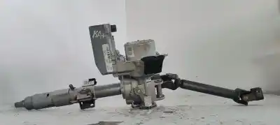 Second-hand car spare part STEERING COLUMN for FORD KA+  OEM IAM references 54087459A  