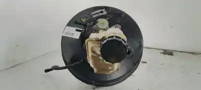 Pezzo di ricambio per auto di seconda mano servo freio per ford ka+ black / white riferimenti oem iam e4b12b195ca  