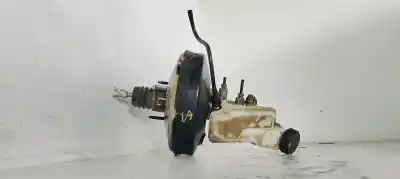 Pezzo di ricambio per auto di seconda mano servo freio per ford ka+ black / white riferimenti oem iam e4b12b195ca  