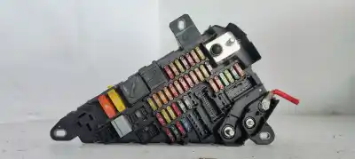 Second-hand car spare part FUSE BOX UNIT for BMW SERIE 5 TOURING (E61)  OEM IAM references 690658806  