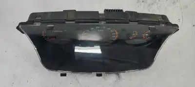 Автозапчасти б/у приборная доска за ssangyong actyon 200 xdi ссылки oem iam 8021031531  