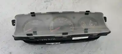 Автозапчасти б/у приборная доска за ssangyong actyon 200 xdi ссылки oem iam 8021031531  