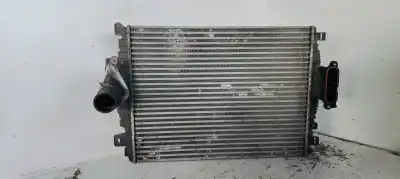 Pezzo di ricambio per auto di seconda mano intercooler per jaguar xf 2.2 diesel premium luxury riferimenti oem iam cx239l440ec  