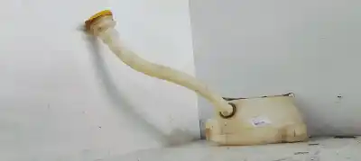 Second-hand car spare part windscreen washer bottle for mercedes-benz citan (w415) combi break oem iam references 8200431474