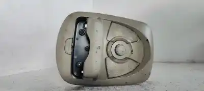 Автозапчасти б/у внутренний свет за ssangyong actyon 200 xdi ссылки oem iam 776607009100  