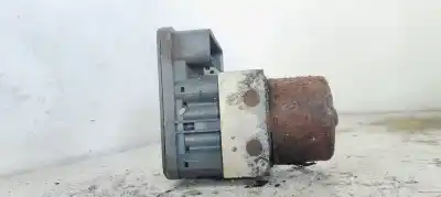 Peça sobressalente para automóvel em segunda mão abs por citroen c3 fase 1 referências oem iam 10096039243  