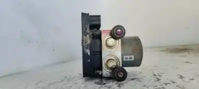 Piesă de schimb auto la mâna a doua abs pentru opel insignia berlina selective referințe oem iam 23321781  