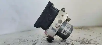 Piesă de schimb auto la mâna a doua abs pentru opel insignia berlina selective referințe oem iam 23321781  