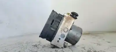 Piesă de schimb auto la mâna a doua abs pentru opel insignia berlina selective referințe oem iam 23321781  