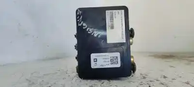 Piesă de schimb auto la mâna a doua abs pentru opel insignia berlina selective referințe oem iam 23321781  