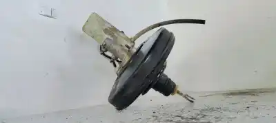 Second-hand car spare part brake servo for mercedes-benz citan (w415) combi break oem iam references 472100123r