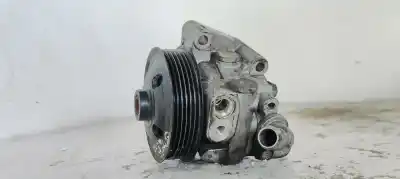 Peça sobressalente para automóvel em segunda mão bomba de direção por jaguar xf 2.2 diesel premium luxury referências oem iam 9x233a696aa