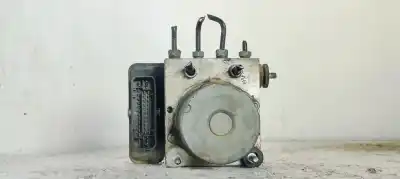 Second-hand car spare part ABS for MERCEDES-BENZ CITAN (W415) COMBI  OEM IAM references 476602750R  