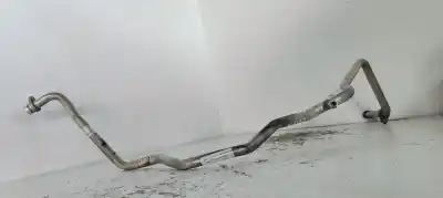 Second-hand car spare part air conditioning pipes for mercedes-benz citan (w415) combi break oem iam references 