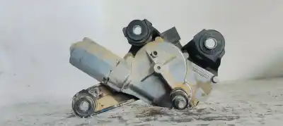 Second-hand car spare part rear windshield wiper motor for mercedes-benz citan (w415) combi break oem iam references 8200431392