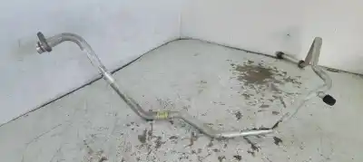 Second-hand car spare part air conditioning pipes for mercedes-benz citan (w415) combi break oem iam references 924414042r