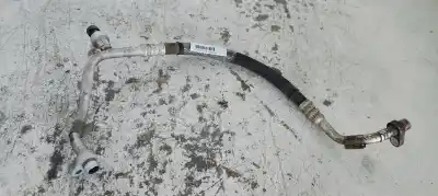 Second-hand car spare part air conditioning pipes for mercedes-benz citan (w415) combi break oem iam references 