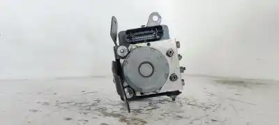 Second-hand car spare part ABS for MERCEDES-BENZ CITAN (W415) COMBI  OEM IAM references 476602750R  