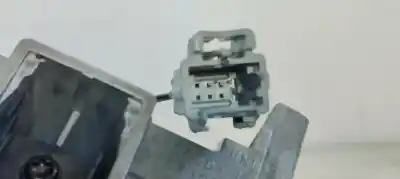 Pezzo di ricambio per auto di seconda mano specchio interno per renault scenic ii confort expression riferimenti oem iam e11015708  