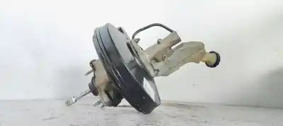 Peça sobressalente para automóvel em segunda mão servo freio por renault clio iii exception referências oem iam 8200674380  