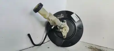 Peça sobressalente para automóvel em segunda mão servo freio por renault clio iii exception referências oem iam 8200674380  