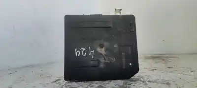 Автозапчасти б/у блок реле/предохранителей за renault scenic ii confort expression ссылки oem iam 8200481866  