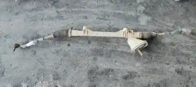 Second-hand car spare part steering rack for mercedes-benz citan (w415) combi break oem iam references 490017419r