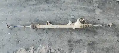 Second-hand car spare part steering rack for mercedes-benz citan (w415) combi break oem iam references 490017419r