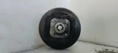 Peça sobressalente para automóvel em segunda mão servo freio por citroen c3 fase 1 referências oem iam 9682984680  