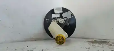 Peça sobressalente para automóvel em segunda mão servo freio por citroen c3 fase 1 referências oem iam 9682984680  