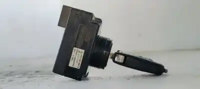 Second-hand car spare part Ignition Switch for VOLKSWAGEN TOUAREG (7LA, 7L6, 7L7) 2.5 R5 TDI OEM IAM references 3D0905865C  