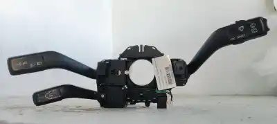 Piesă de schimb auto la mâna a doua control multifunctional pentru volkswagen passat berlina (3c2) advance plus 4motion referințe oem iam 3c9953513c