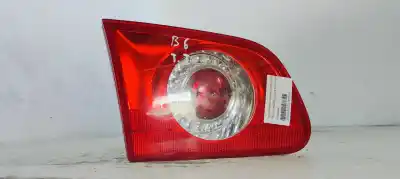 Pièce détachée automobile d'occasion FEU ARRIÈRE GAUCHE INTÉRIEUR pour VOLKSWAGEN PASSAT VARIANT (3C5)  Références OEM IAM 3C9945093  