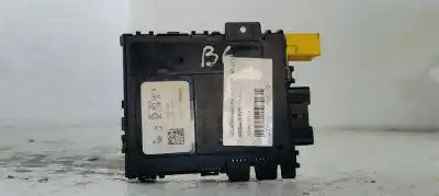 Автозапчастина б/у електронний модуль для volkswagen passat variant (3c5) advance посилання на oem iam 3c0953549a