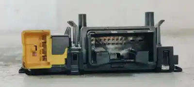 Автозапчастина б/у електронний модуль для volkswagen passat variant (3c5) advance посилання на oem iam 3c0953549a  