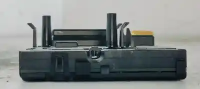 Автозапчастина б/у електронний модуль для volkswagen passat variant (3c5) advance посилання на oem iam 3c0953549a  