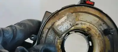 Автозапчастина б/у кільце піддушки безопасности для volkswagen passat variant (3c5) advance посилання на oem iam 3c0959653  