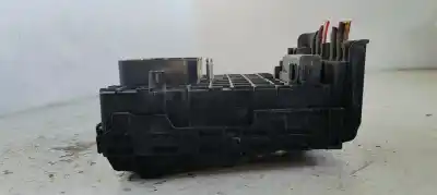 Автозапчастина б/у реле/запоперівник для volkswagen passat variant (3c5) advance посилання на oem iam 3c0937125  