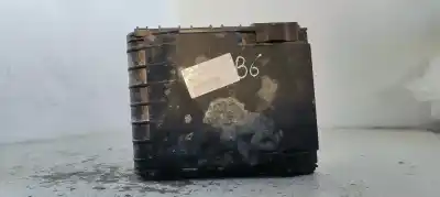 Автозапчастина б/у реле/запоперівник для volkswagen passat variant (3c5) advance посилання на oem iam 3c0937125  