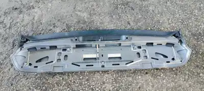 Pezzo di ricambio per auto di seconda mano ala posteriore per bmw x5 (e70) 3.0 si riferimenti oem iam   