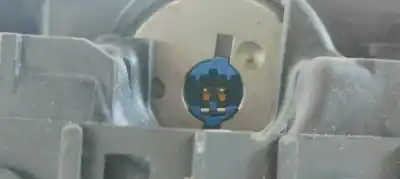 Автозапчасти б/у передняя левая подушка безопасности за renault grand scénic iii (jz0/1_) 1.4 16v (jz0f) ссылки oem iam 985100007r  