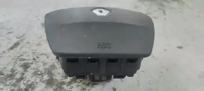 Автозапчасти б/у передняя левая подушка безопасности за renault grand scénic iii (jz0/1_) 1.4 16v (jz0f) ссылки oem iam 985100007r  