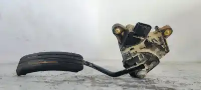 Second-hand car spare part accelerator pedal for mercedes-benz citan (w415) combi break oem iam references 8200436878