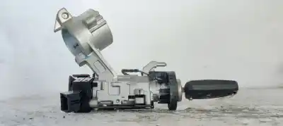 Автозапчасти б/у ПЕРЕКЛЮЧАТЕЛЬ СТАРТЕРА за OPEL INSIGNIA BERLINA  ссылки OEM IAM 23276089  