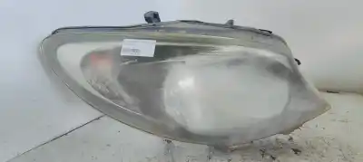 Second-hand car spare part right headlight for mercedes-benz citan (w415) combi break oem iam references 