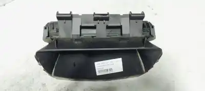 Pièce détachée automobile d'occasion écran multifonctions pour opel astra j gtc enjoy références oem iam 22858076  